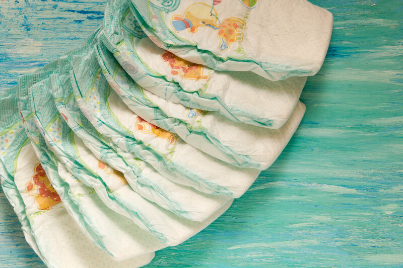 Bulk Waste on a Budget: Cost-Cutting Tips for Big Cleanups