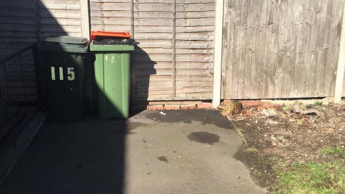 Flexible skip hire solutions for different projects